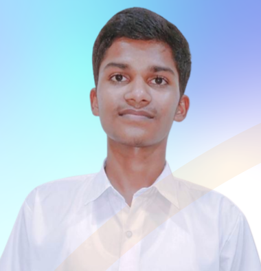 Jaydeep Kadam