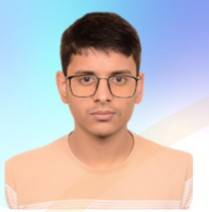 Kunal Kavar